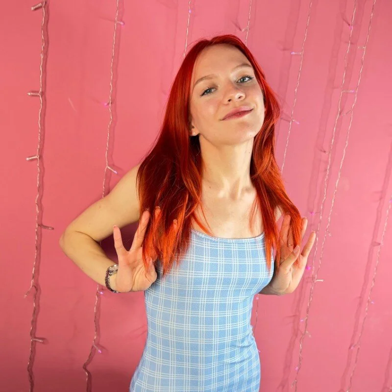 TanyaSunny Stripchat profile image