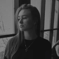 Foto desnuda XXX de JustaSener