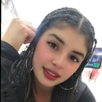 Violeta-Lara's Avatar Pic