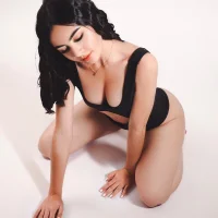 Аватар IslaCole