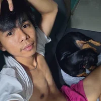 pinoymonstercock_xx's Avatar Pic