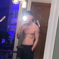 rd4862's Profile Pic