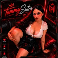 Image d’avatar de Tammy_sutra
