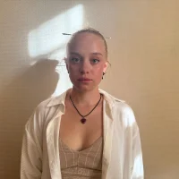 PiddledMar's Profile Pic