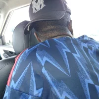 BlackFuckBoi
