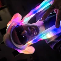 รูปโปรไฟล  ์ของ dennis1590