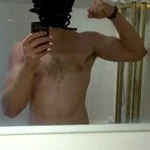 another-horny-guy's Avatar Photo