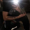 Sex Photo of YoungMale4Woman7