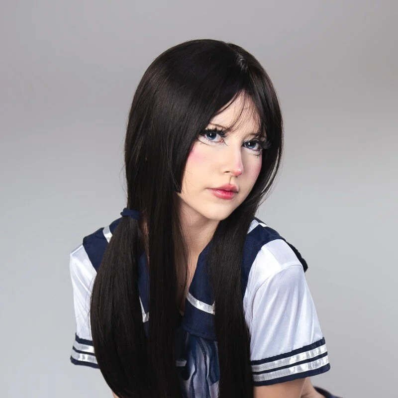 Meow_misaa profile photo