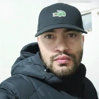 Profilová fotka diamon123ESTE