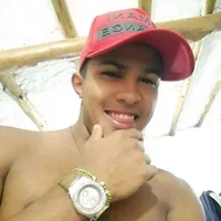 Nestoryun's Profile Pic