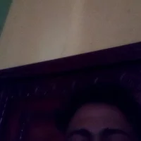 Cn72018 Adlı Modelin Avatarı