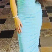 Jenny_692