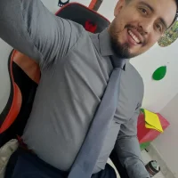 KalethBigDick অবতার ছবি