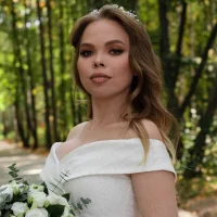 SatinSaphire - Profil Fotoğrafı