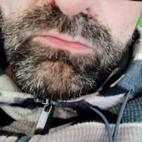 pericolo90 profile photo