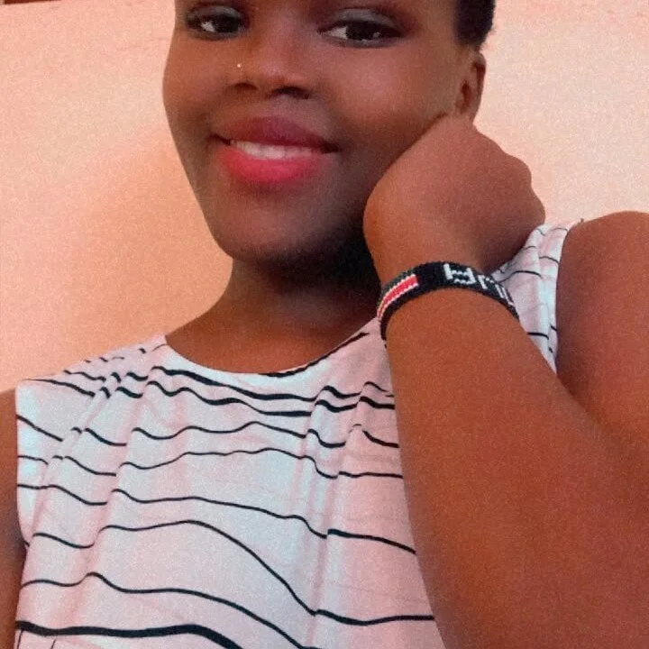 beautie_petite profile photo