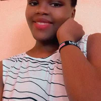 beautie_petite