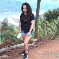 Zdjęcie profilowe modela ChloeeEvanss