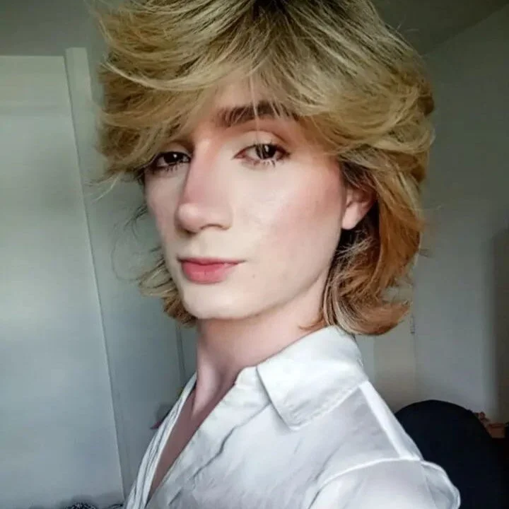 itsnoah__ profile photo