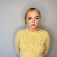 Профилна снимка на TammyMorris