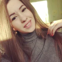 Cute_SweetyGirl's Profile Pic