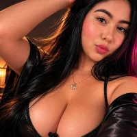 Valentiina_Castillo's Profile Pic