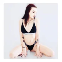 jocex0's Profile Pic