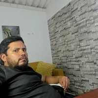 leonidas_romanos profilbillede
