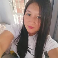 SalomeLee_s profilbillede