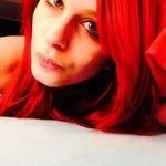 skyyla's Avatar Photo