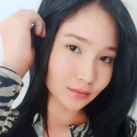 Xion_yoshidas profilbillede