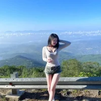 รูปอวาตาร์ของ Ana_Mill