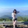 Sex Photo of Ana_Mill