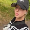 Sex Photo of Rose_Nataliee
