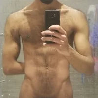 ryuorton's Profile Pic