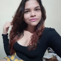 nathashaice01's Avatar Pic