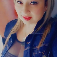 ankara_fun Profilový obrázek