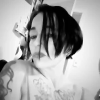 mmissbehave의 프로필 사진