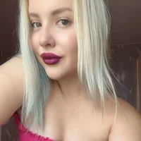 stellawatts webcam