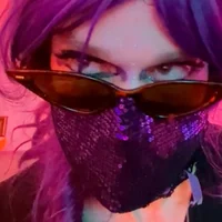 NykkiKnyx666's Avatar Pic