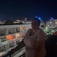 Crystal_Girl2's Profile Pic