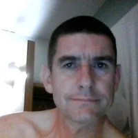 Continental2021's Profile Pic