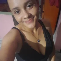 curly_goddesss's Profile Pic