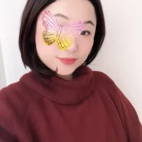 Izumimama 头像图片