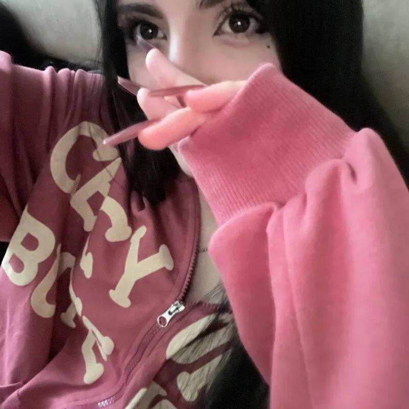 prettywhore88