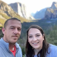 doitinthenudes profilbillede