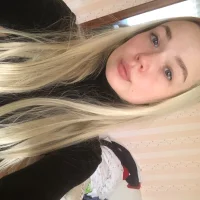 Foto de perfil de Vasilisa_Mekimoon