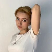 Ảnh đại diện của LiviaCorso