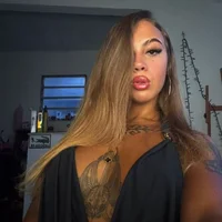 Снимка на аватара на Isla_Gran